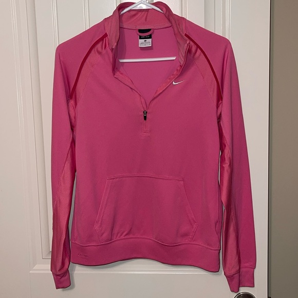 Nike. Medium. Good condition. - Picture 1 of 2